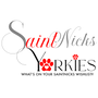Saintnicksway